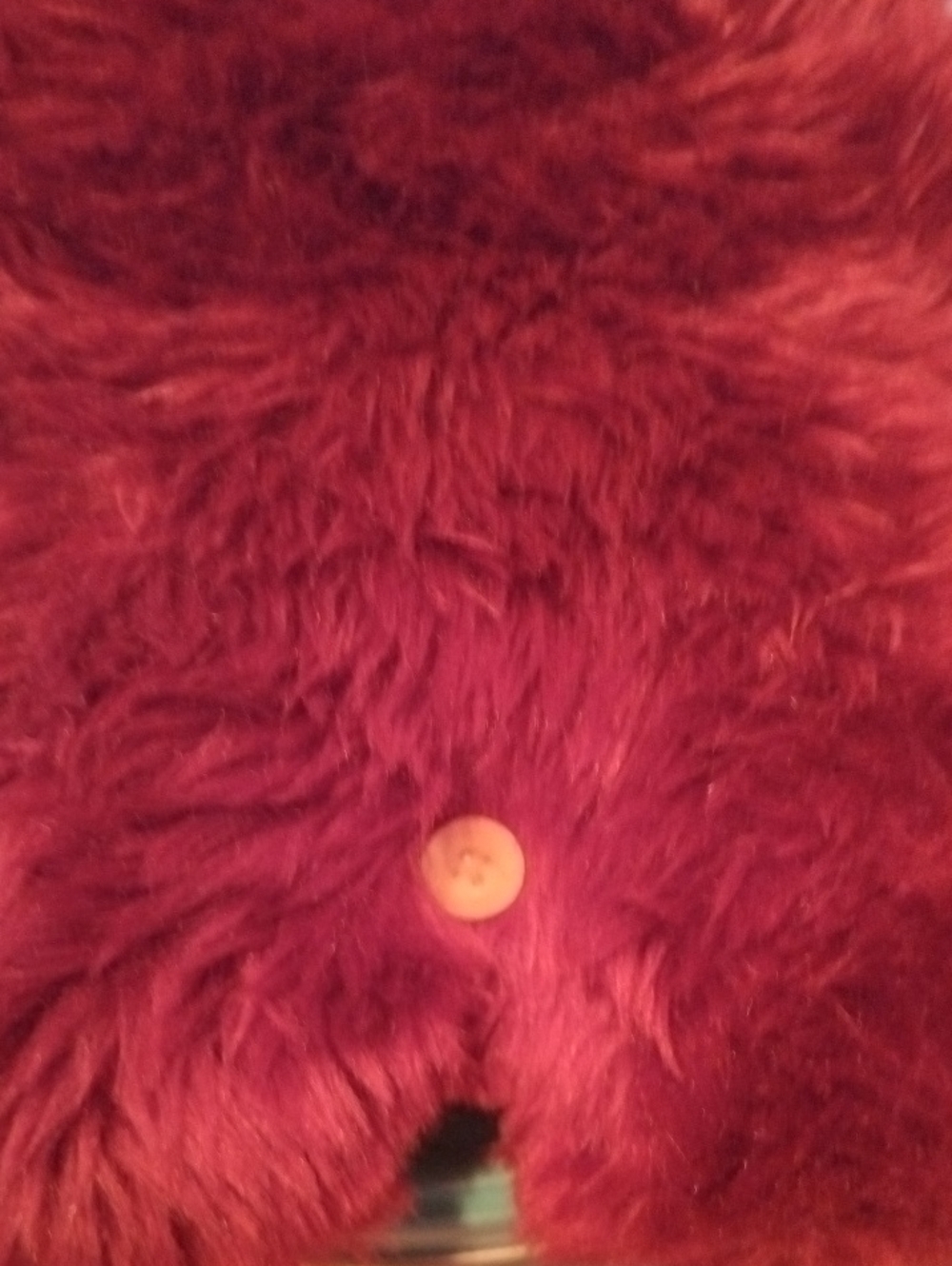 Fuggler - Picture 11 of 13